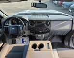 Used 2016 Ford F250 XL w/ Power Equipment Group image 5