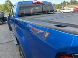 Used 2022 Chevrolet Colorado Z71 image 5