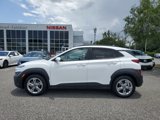 Used 2023 Hyundai Kona SEL image 3