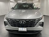 Used 2023 Hyundai Tucson SEL image 3