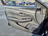 Used 2024 Nissan Sentra SV image 4