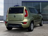 Used 2012 Kia Soul image 6