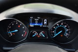 Used 2015 Ford Escape SE image 3