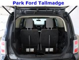 Used 2019 Ford Flex SEL w/ Equipment Group 202A image 5