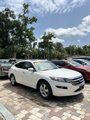 Used 2010 Honda Crosstour EX image 3
