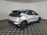 Used 2022 Chevrolet Bolt EUV Premier w/ Sun & Sound Package image 4