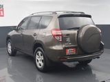 Used 2012 Toyota RAV4 FWD image 3
