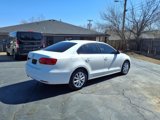 Used 2013 Volkswagen Jetta SE image 3