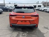 Used 2019 Lexus UX 250h image 4