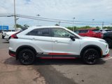 New 2024 Mitsubishi Eclipse Cross LE image 2