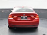 Used 2017 BMW 430i Coupe image 5