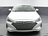 Used 2020 Hyundai Elantra SEL w/ Cargo Package (C1) image 3