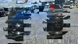 New 2025 Chevrolet Trax ACTIV w/ Driver Confidence Package image 2