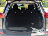 Used 2013 Toyota RAV4 XLE image 6