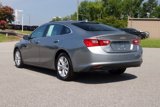 Used 2023 Chevrolet Malibu LT image 5