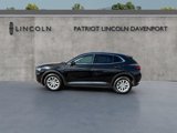 Used 2021 Buick Envision Preferred image 5