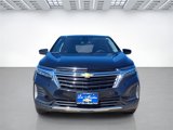 Used 2024 Chevrolet Equinox LT image 2