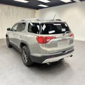 Used 2019 GMC Acadia SLT image 3