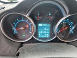 Used 2013 Chevrolet Cruze LT image 4