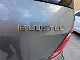 Used 2011 Mercedes-Benz GL 320 BlueTEC 4MATIC image 6