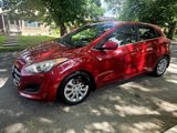 Used 2016 Hyundai Elantra GT image 2