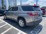 Used 2019 Chevrolet Traverse LT image 4