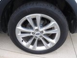 Used 2018 Ford Explorer XLT w/ Equipment Group 202A image 3