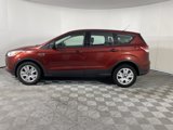 Used 2015 Ford Escape S image 4