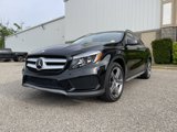 Used 2015 Mercedes-Benz GLA 250 4MATIC image 4