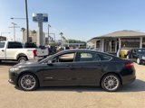 Used 2014 Ford Fusion SE w/ Equipment Group 502A image 3
