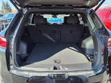 Used 2022 Chevrolet Blazer RS image 5