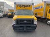Used 2022 Ford E-350 and Econoline 350 Super Duty image 2