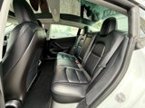 Used 2020 Tesla Model 3 image 4