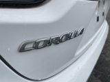 Used 2023 Toyota Corolla LE image 4