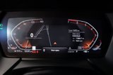 Used 2022 BMW 228i Gran Coupe w/ Convenience Package image 5
