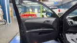 Used 2005 Toyota Avalon Limited image 6