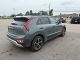 Used 2023 Kia Niro EX w/ EX Cold Weather Package image 6