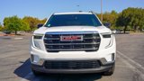 Used 2024 GMC Acadia Elevation image 4