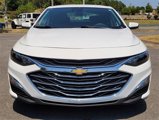 Used 2024 Chevrolet Malibu LS w/ Driver Confidence Package image 5