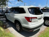 Used 2019 Honda Pilot EX-L image 3