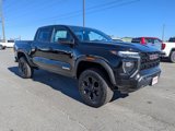 New 2025 GMC Canyon Elevation w/ Convenience Package image 2