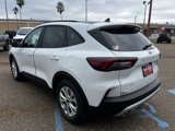 New 2025 Ford Escape Active image 5