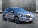 Used 2019 Mercedes-Benz GLA 250 4MATIC image 3