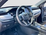 New 2025 Jeep Compass Latitude image 4