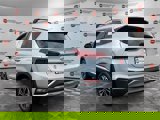 Used 2020 Hyundai Santa Fe SEL image 3