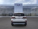 New 2024 Ford Escape Active image 5