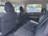 Used 2016 Nissan Rogue SV w/ SV Moonroof Package image 3