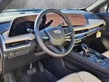 New 2025 Cadillac XT4 Premium Luxury w/ Cold Weather Package image 3