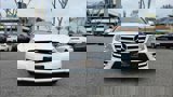 Used 2013 Mercedes-Benz C 250 Coupe image 3