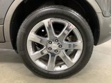 Used 2016 Buick Encore Leather w/ Experience Buick Package image 5